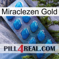 Miraclezen Gold viagra1